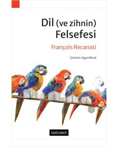 Dil (ve Zihnin) Felsefesi