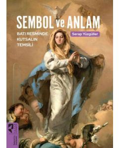 Sembol Ve Anlam