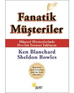 Fanatik Müşteriler