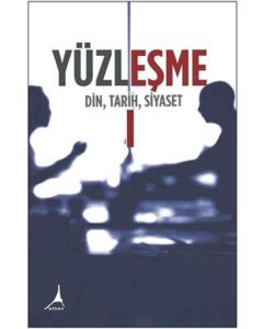 Yüzleşme - 1