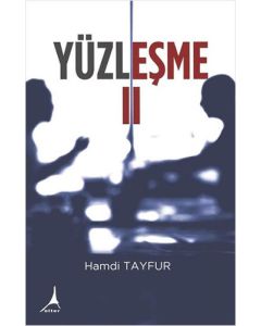 Yüzleşme - 2