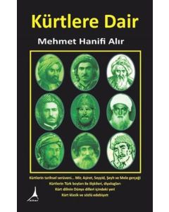 Kürtlere Dair