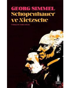 Schopenhauer ve Nietzsche