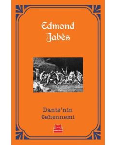 Dantenin Cehennemi