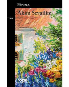 Akim Sevgilim