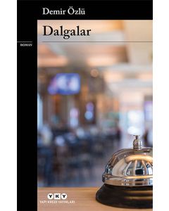 Dalgalar