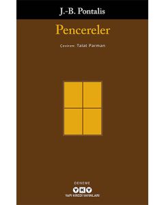 Pencereler
