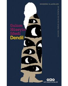 Dendil
