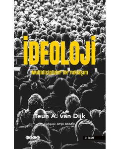 İdeoloji