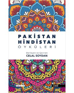 Pakistan-Hindistan Öyküleri