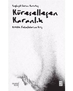 Küreselleşen Karanlık