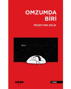 Omzumda Biri