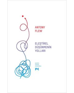 Eleştirel Düşünmenin Yolları