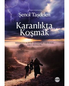 Karanlıkta Koşmak