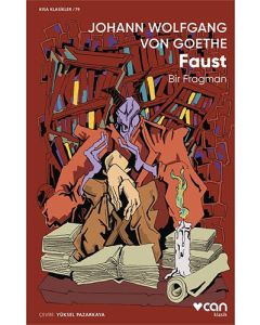 Faust: Bir Fragman