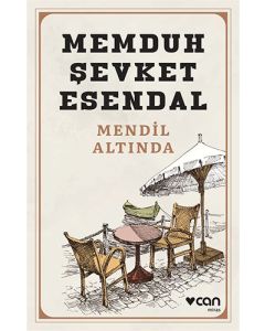 Mendil Altında