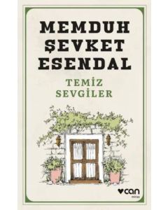 Temiz Sevgiler