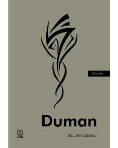 Duman