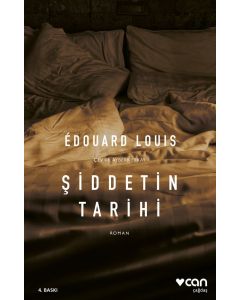 Şiddetin Tarihi