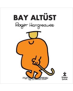 Bay Altüst