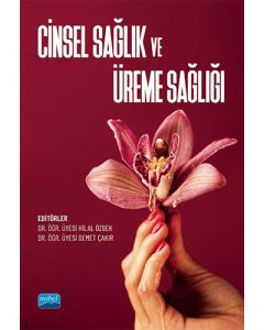 Cinsel Sağlık ve Üreme Sağlığı