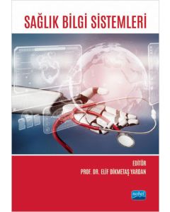 Sağlık Bilgi Sistemleri