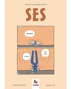 Ses