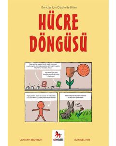 Hücre Döngüsü