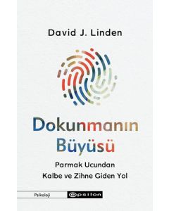 Dokunmanın Büyüsü