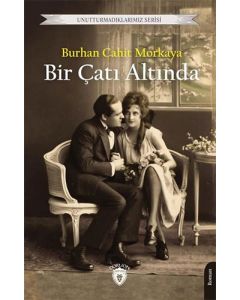 Bir Çatı Altında