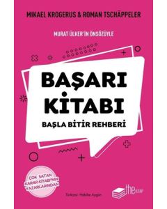 Başarı Kitabı