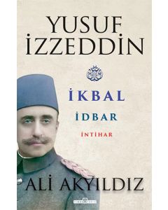 Yusuf İzzeddin