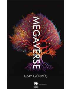Megaverse