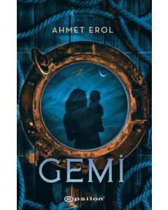 Gemi