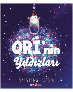 Ori’nin Yıldızları