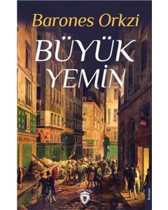 Büyük Yemin