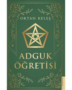Adguk Öğretisi