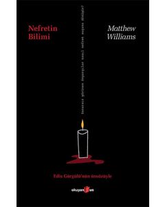 Nefretin Bilimi