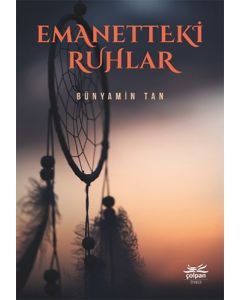 Emanetteki Ruhlar