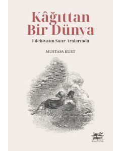 Kâğıttan Bir Dünya