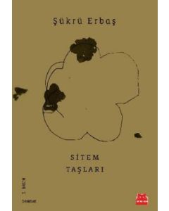 Sitem Taşları