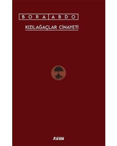 Kızılağaçlar Cinayeti