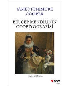 Bir Cep Mendilinin Otobiyografisi