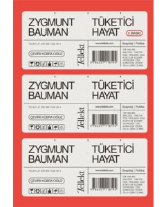 Tüketici Hayat