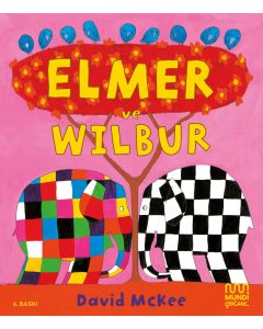Elmer ve Wilbur