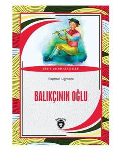 Balıkçının Oğlu 