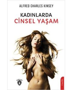 Kadınlarda Cinsel Yaşam