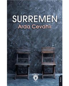 Surremen