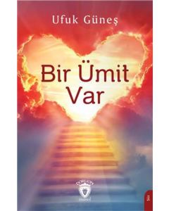 Bir Ümit Var