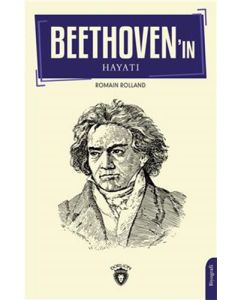 Beethovenın Hayatı